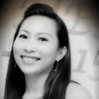 Christine Huynh