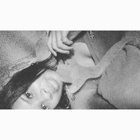 Thayanne Moreira