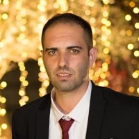 Igor Sandler
