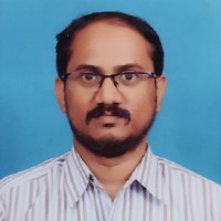 Pramod Thimmaiah