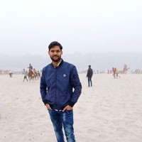 Vikesh Singh