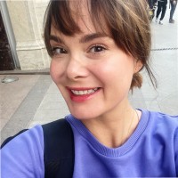 Julija Sipicina-Buhgolca
