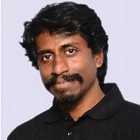 Ramakrishnan Varadaraj