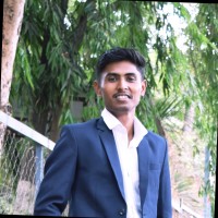 Rushikesh Aglave