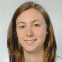 Elisa Penati