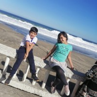 Ana Cecilia Campos Rincones