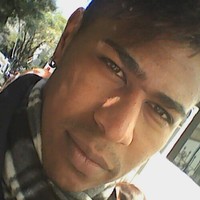 Felipe Miranda