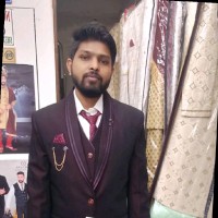 Mithilesh Kumar
