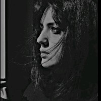 Antonietta Reonegro