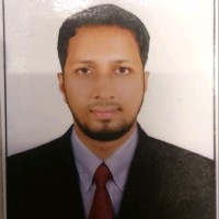 Mohammed Abdul haseeb