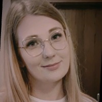Magda Matysiak
