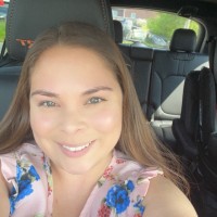 Diana Garcia
