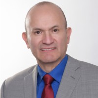Daniel Gavilanes