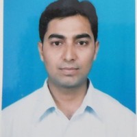 Sanjay Kumar