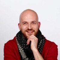 Árpád Mihalik