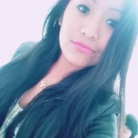 PAMELA CHANCASANAMPA CHANCA