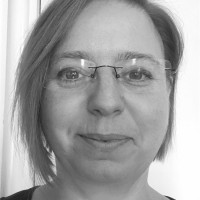 Monique Thewissen