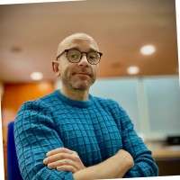 Alberto Noya Souto