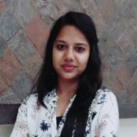 Nidhi Singla