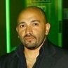 Julio Gutierrez
