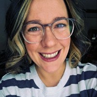 Jaclyn Barnes