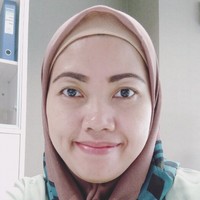 Neny Fauziah