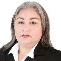 Diana Vianey Bohorquez Basto