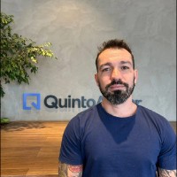 Daniel Oliveira