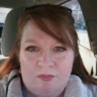Maureen Shoemaker