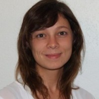 Inès Guth