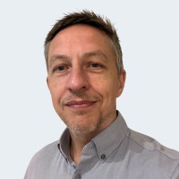 Jason Elliott