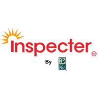 Inspecter Unidad De Inspección De Controles Volumétricos