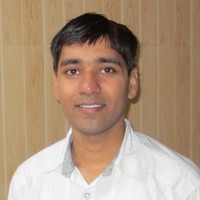Sanjay Dalwadi