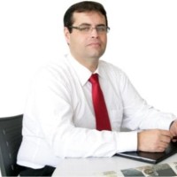 Bruno Henrique Grotte