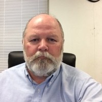 Tim Cornwell