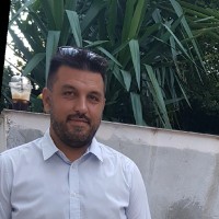 Triantafyllos Rempestekos