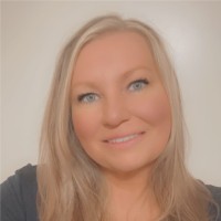 Carrie Howe