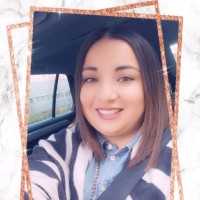 Canan Eryigit