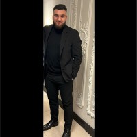 Ridvan Güleç