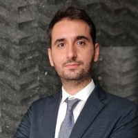 Rıdvan Ayşakar