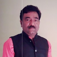 Giridhar Rao