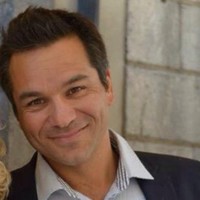 Guillaume Blanc