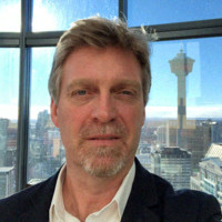 Darrell B. Hvingelby