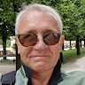 Kurt Till