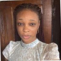 Emmanuella Pollyn