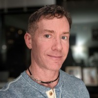 Brian Cunningham