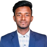 Md.Tanzil Hasan
