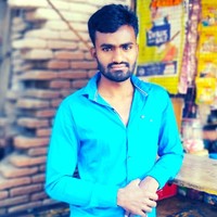 Vilas Gaikwad