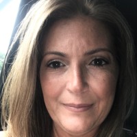 Fran Sabatella