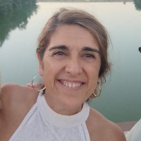 Kati Avilés